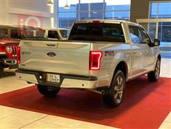 فۆرد F-150